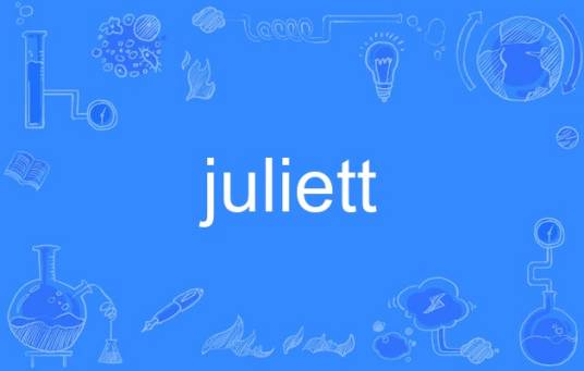 juliett