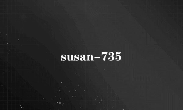 susan-735