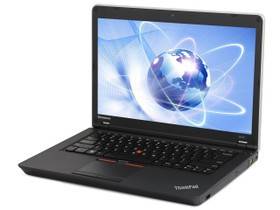 ThinkPad E425 1198A48