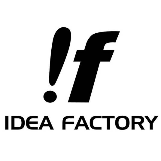 Idea Factory