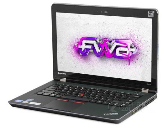 ThinkPad E420s 440135C