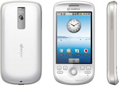 SCIPHONE G15