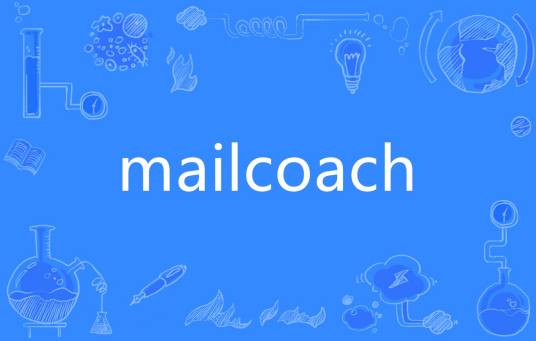 mailcoach