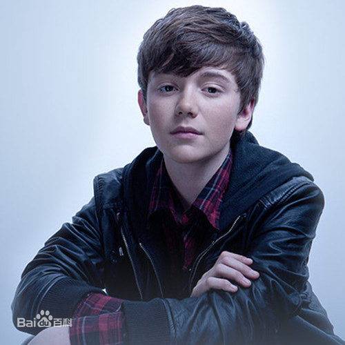 Hold On 'Til The Night（Greyson Chance演唱的歌曲）