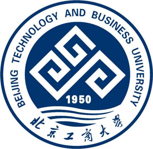 北京工商大学良乡校区