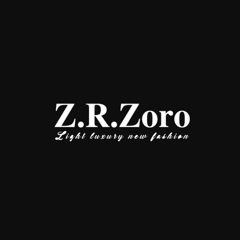 Z.R.ZORO