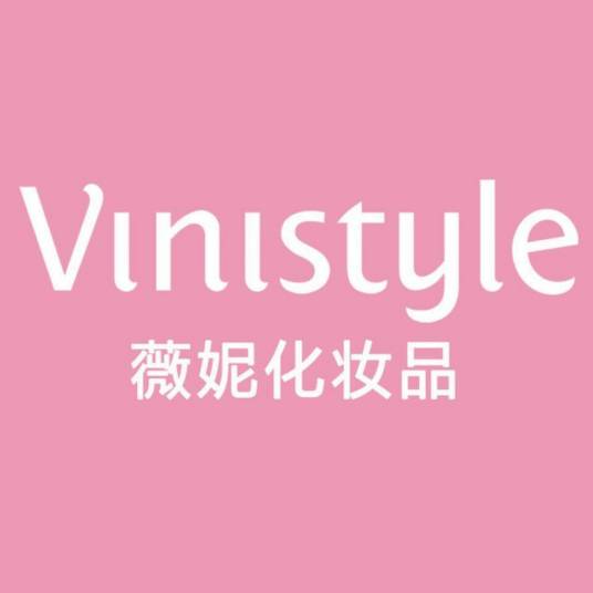 vinistyle