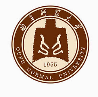 曲阜师范大学西校区