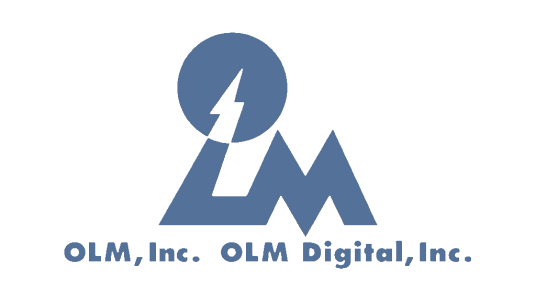 OLM, Inc.