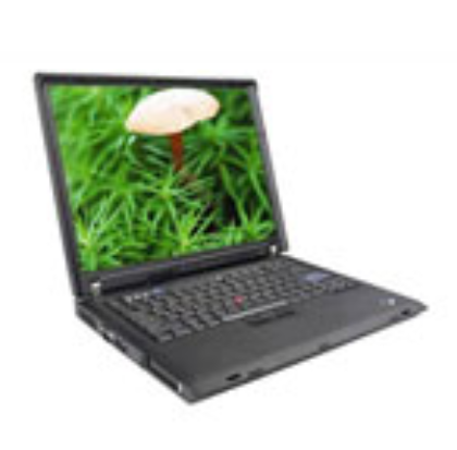 ThinkPad R60i 0657L11