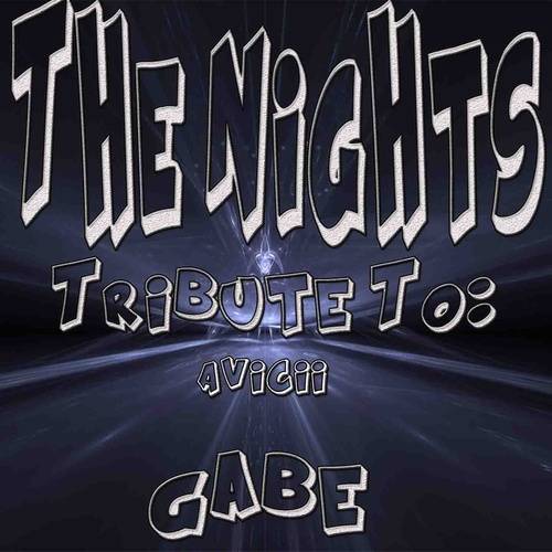 The Nights(Remixed)