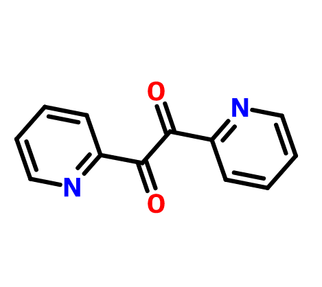 2,2'-吡啶酮