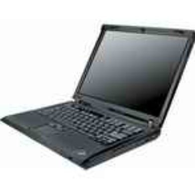 ThinkPad R52 18465MC