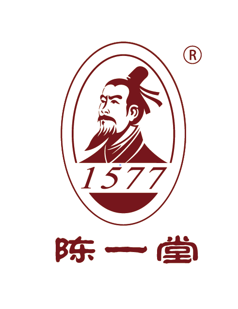 陈一堂 1577