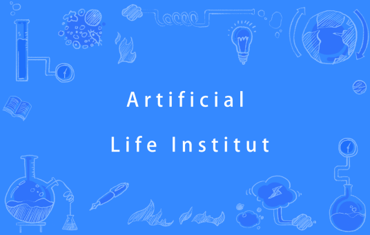 Artificial Life Institut