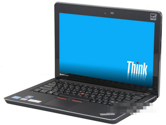 联想ThinkPad S220 5038D24