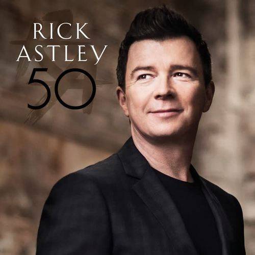 Pieces（Rick Astley 演唱歌曲）