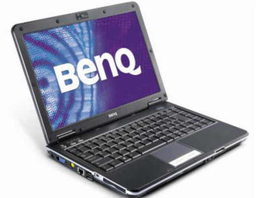 明基BenQ Joybook T31-130