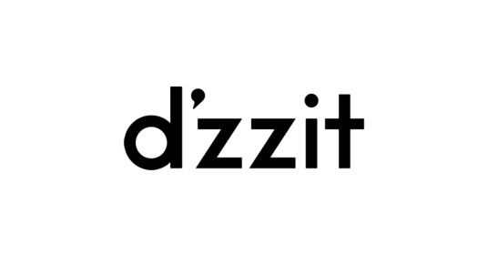 d'zzit