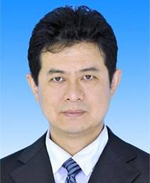 周雷（浙江省政协文化文史和学习委员会副主任）