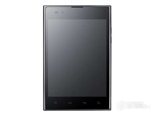 LG F100L Optimus Vu