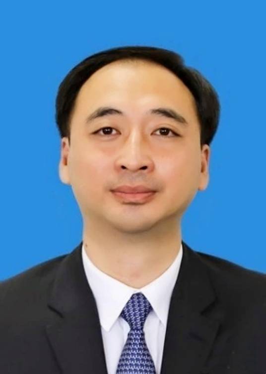 李华（黑龙江省北安市委书记、市政府市长、市政府党组书记，市人武部党委第一书记）