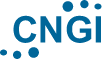 CNGI