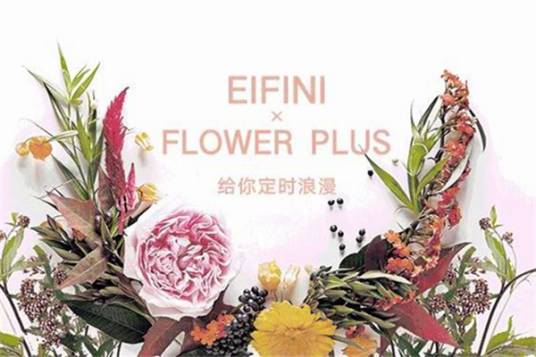 FLOWERPLUS