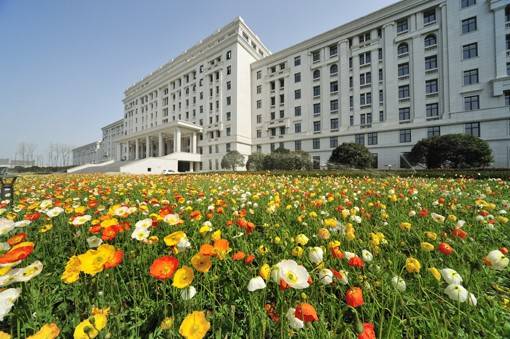 电子科技大学国家示范性软件学院