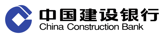 中国建设银行股份有限公司