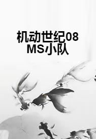 机动世纪08MS小队