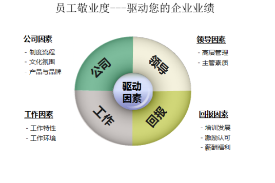 人力资本信息系统