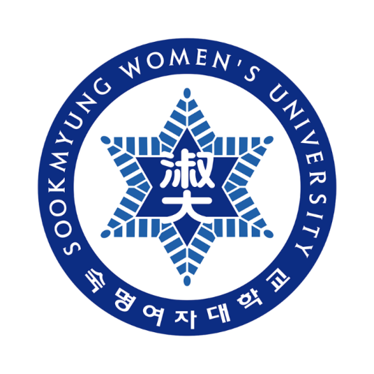 淑明女子大学