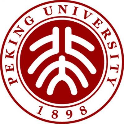 北京大学工学院工业工程与管理系