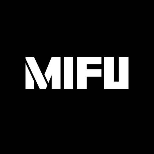 MIFU