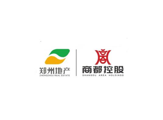 郑州商都控股集团有限公司