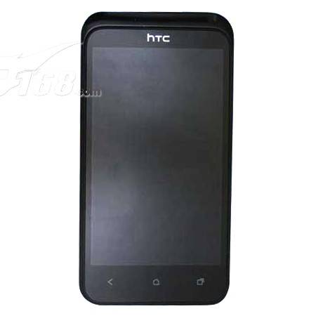 HTC T327d