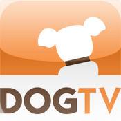 DOGTV