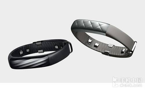 Jawbone UP3