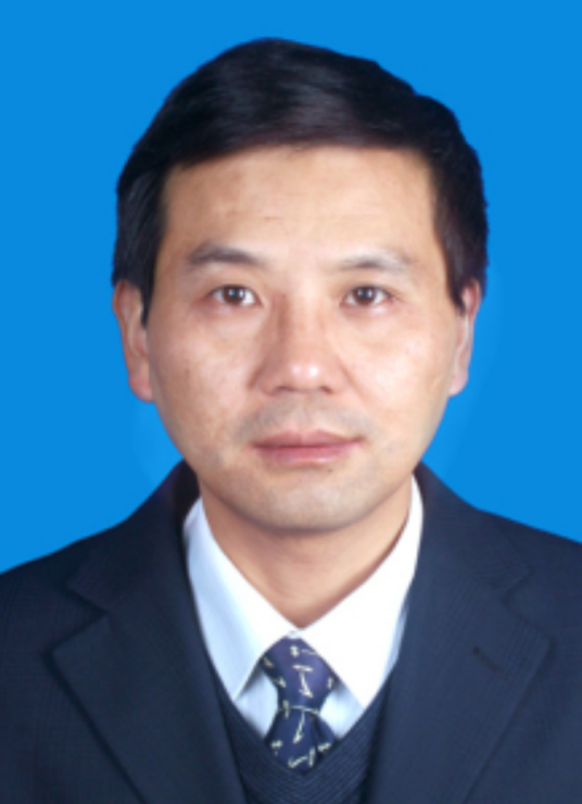 杨振峰（遵义市人民政府市长助理）