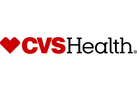 CVS Health