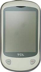 TCL i780