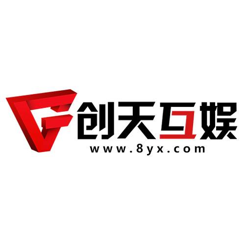 西安创天网络科技有限责任公司