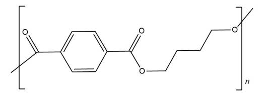 聚对苯二甲酸丁二酯