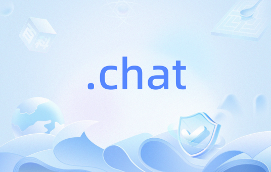 .chat