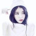 每个人都有秘密（IU&GAIN（孙佳仁）演唱歌曲）