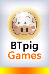 BTpigGames