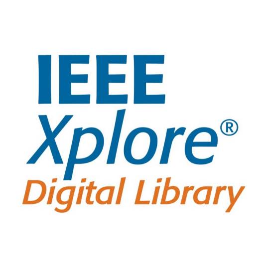 IEEE Xplore