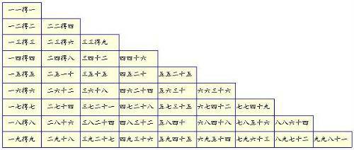 百旺新城冬雪园