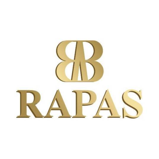 RAPAS